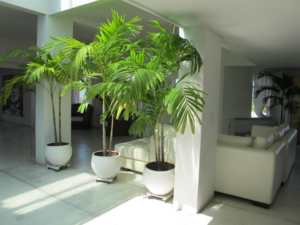Penthouse Caribbean View And Private Pool, Cartagena Daire Dış mekan fotoğraf