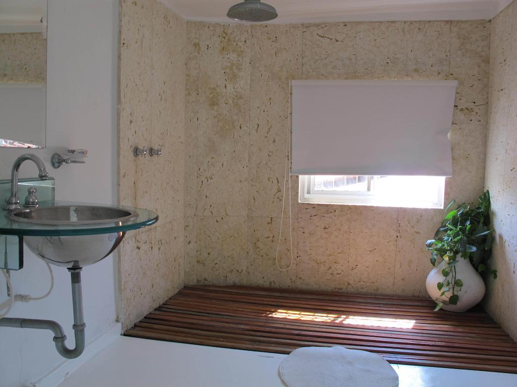 Penthouse Caribbean View And Private Pool, Cartagena Daire Dış mekan fotoğraf