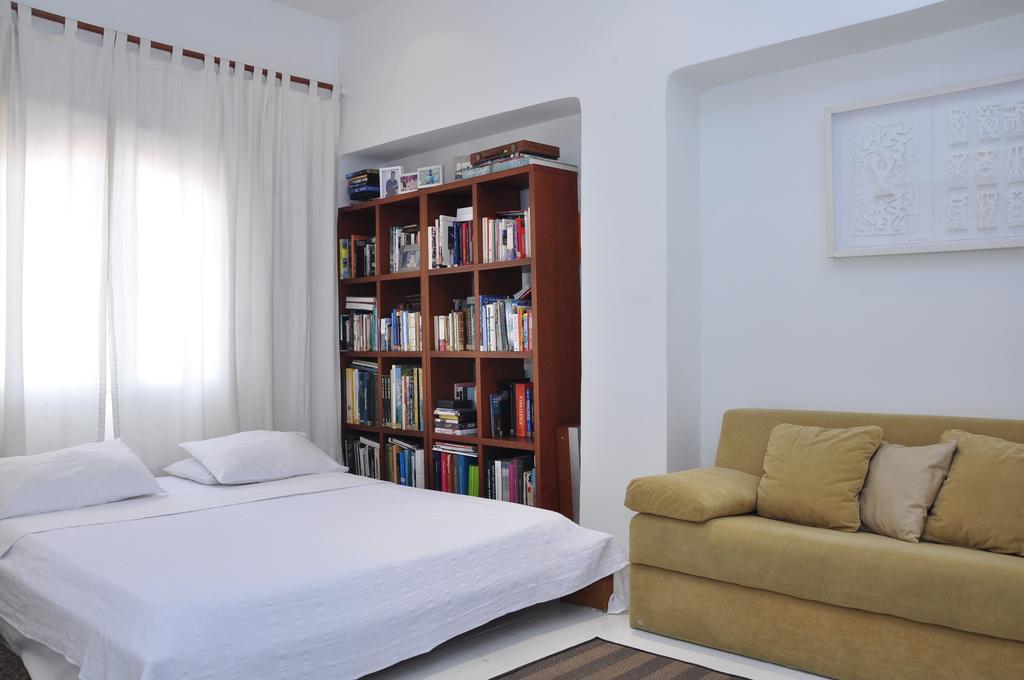 Penthouse Caribbean View And Private Pool, Cartagena Daire Dış mekan fotoğraf