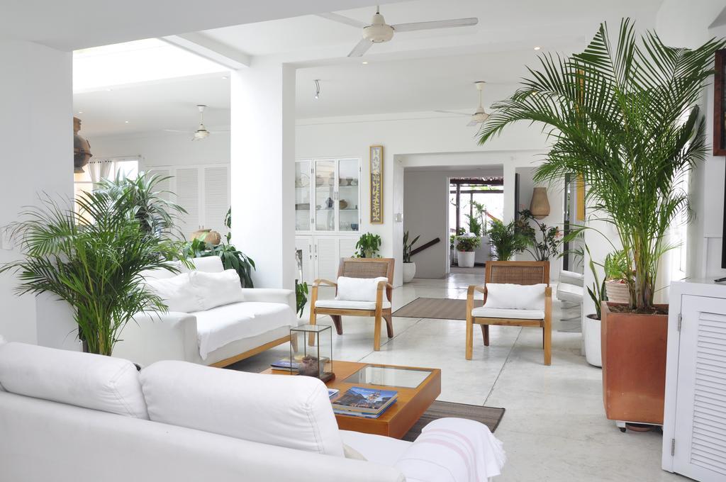 Penthouse Caribbean View And Private Pool, Cartagena Daire Dış mekan fotoğraf